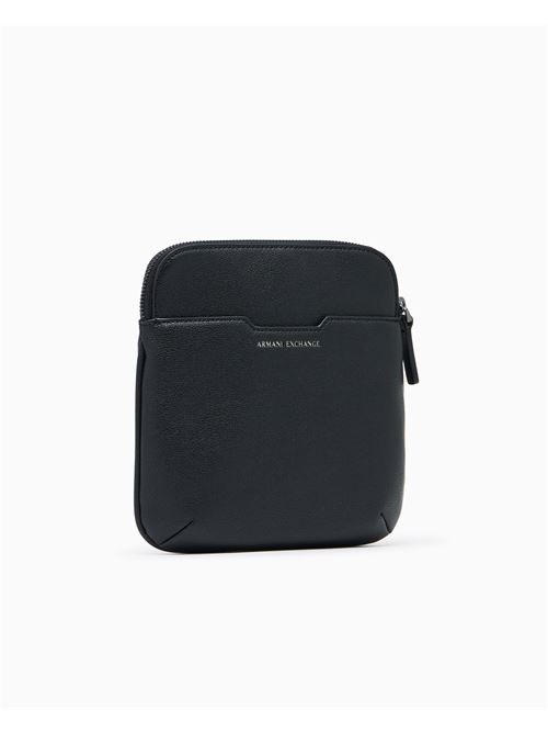 messenger bag ARMANI EXCHANGE | XM002586 AF22651UC001